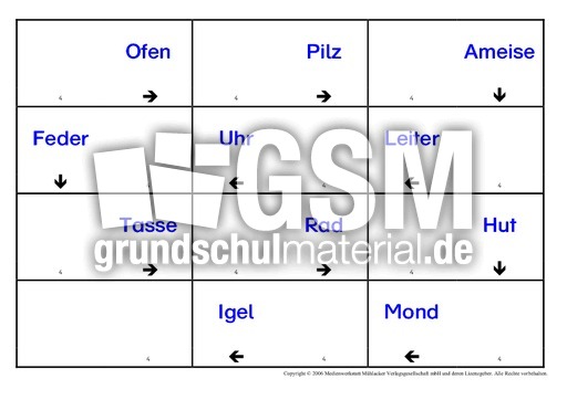 N-Domino-4.pdf